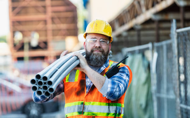 Best Sprinkler Systems  in Farmington, PA